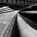 Down town Gloucester by neil_ge
