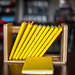 Happiness is grading students' journals by darchibald