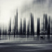 Toronto Skyline by pdulis