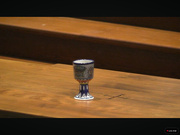 6th Mar 2025 - Ash Wednesday