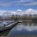 Ladner Landing by cdcook48
