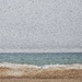Raindrops by edorreandresen