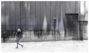 6th Mar 2025 - Purple bag