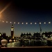EXTRAS:  Westminster by casablanca