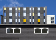 6th Mar 2025 - Architecture