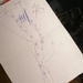 my veins according to my new doctor