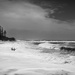 Into the storm by spanner