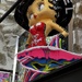 Betty Boop