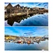 Tórshavn marina by mubbur
