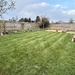 First Cut of 2025