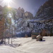 2025-03-06 val da mezdi by mona65