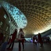King’s Cross  by gaillambert