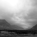 GLEN ETIVE from GLENCOE 