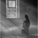 Window Light  by phil_howcroft