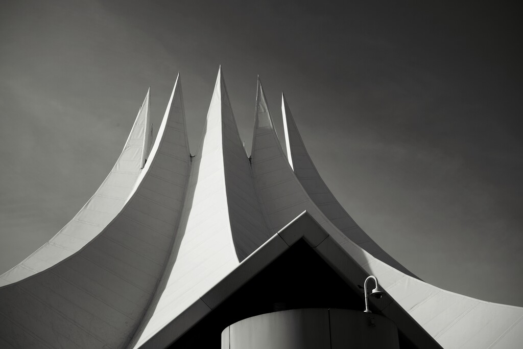 Tempodrom 2 by aleksandra_julia