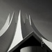 Tempodrom 2