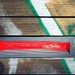 red urban scream