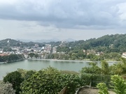 26th Feb 2025 - Kandy. 