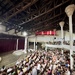 Theatre in Kandy. 