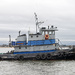 Gwendolyn the Tug