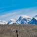 Colorado Rocky Mountain High