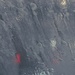 Car Wash Abstract