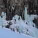Ice Falls by jamibann