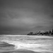 The wait continues by spanner