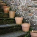 Pots to look at......
