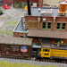 Service to a Local Industry