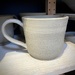 Friday Pottery time.