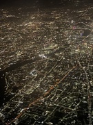 6th Mar 2025 - London!
