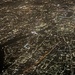 London!