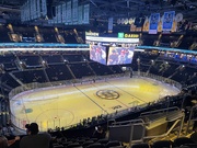 4th Mar 2025 - Go Bruins