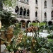 Isabella Stewart Gardener Museum