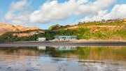 2nd Mar 2025 - New Surf Club