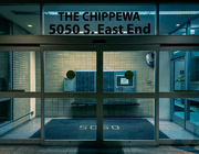 7th Mar 2025 - Almost Famous