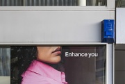 8th Mar 2025 - Enhance you - ??