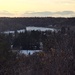 The River Valley 