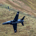 Hawk - Mach Loop