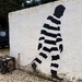 Street Art by cmf