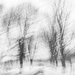 Sentries of the dead by darchibald