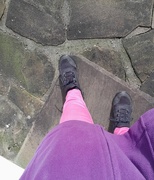 8th Mar 2025 - gilet