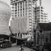 Bullring
