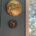 Spring Forward