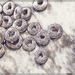 Cereal Day