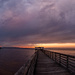 Sunsest Panorama! by rickster549