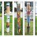 Pole Art