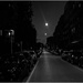 HL00002097-20250308_185726