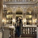 I’ve been humming songs from Phantom of the Opera… by beverley365